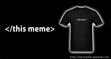 t shirt generator meme|t shirt meme maker.